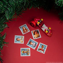 Carica l&#39;immagine nel visualizzatore di Gallery, Cinereplicas Stranger Things - Stranger Things Calendario dell&#39;Avvento 2023 - Licenza ufficiale