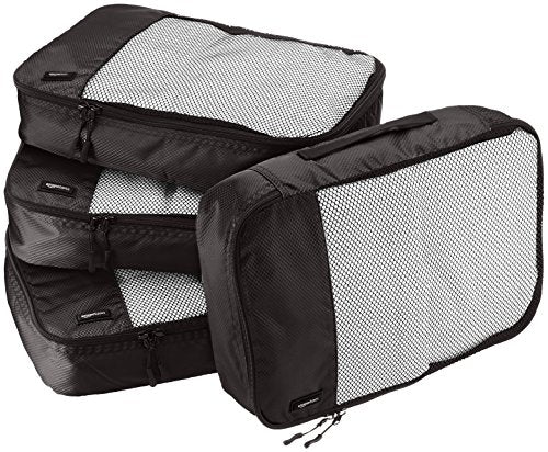 RETE PORTAOGGETTI ECO 200X60CM | Reti Portaoggetti E Reti Per