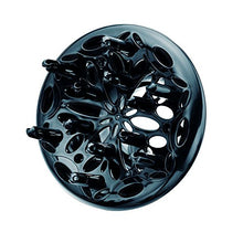 Carica l&#39;immagine nel visualizzatore di Gallery, Remington Asciugacapelli, 2000 W, Griglia Ionica in Ceramica, Calore Omogeneo, Anticrespo, Antistatico, Modalità Eco, Power Volume 2000 D3015