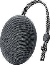 Carica l&#39;immagine nel visualizzatore di Gallery, Huawei Speaker bluetooth portable sound stone CM51 Nero