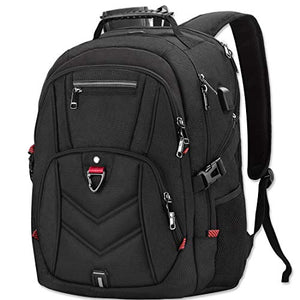 Borsa pc online 17 pollici
