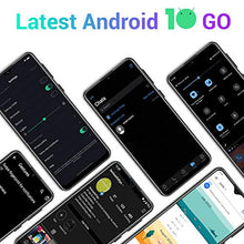 Carica l&#39;immagine nel visualizzatore di Gallery, Cellulari Offerte, OUKITEL C19 Android 10.0 Dual 4G Smartphone,6.49” Pendenza