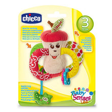 Carica l&#39;immagine nel visualizzatore di Gallery, Chicco Gioco Afferrafacile, Mela, 7652 - Ilgrandebazar