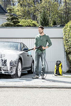Carica l&#39;immagine nel visualizzatore di Gallery, Karcher Accessorio Per Idropulitrice - Schiumogeno 0,6 lt per idropulitrici... - Ilgrandebazar