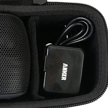 Carica l'immagine nel visualizzatore di Gallery, Duro Viaggio Caso Custodia per Altoparlante Bluetooth Soundcore Motion+ di...