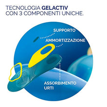Carica l'immagine nel visualizzatore di Gallery, 3