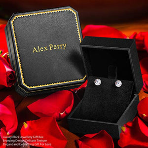 Alex Perry Regali per San Valentino, Serie Mondo Fantastico, Argenteo - Ilgrandebazar