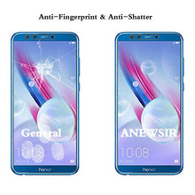 Carica l&#39;immagine nel visualizzatore di Gallery, ANEWSIR 3 Pack Vetro Temperato per Huawei Honor 9 Lite,Pellicola Protettiva... - Ilgrandebazar