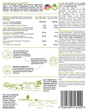 Carica l'immagine nel visualizzatore di Gallery, 6