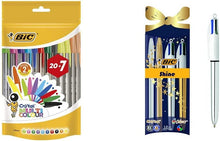 Carica l'immagine nel visualizzatore di Gallery, 5