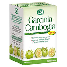 Carica l'immagine nel visualizzatore di Gallery, 0