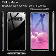 Carica l&#39;immagine nel visualizzatore di Gallery, ESR Cover per Samsung Galaxy S10e, Custodia Essential Zero in TPU Morbido,... - Ilgrandebazar