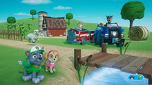 Carica l&#39;immagine nel visualizzatore di Gallery, PAW Patrol: Al Lavoro - PlayStation 4