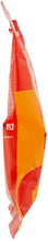 Carica l&#39;immagine nel visualizzatore di Gallery, Chupa Chups Lecca Lecca The Best Of, Lollipop Frutti Assortiti Gusto Cola, Fragola, Arancia e Panna Fragola, senza Glutine, Busta da 10 Lollipop Monopezzi