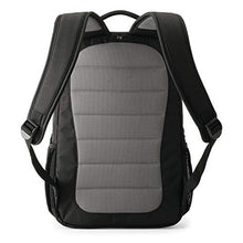 Carica l&#39;immagine nel visualizzatore di Gallery, Lowepro Tahoe Bp 150 Borsa per Fotocamera, Nero