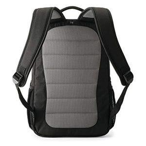 Lowepro Tahoe Bp 150 Borsa per Fotocamera, Nero