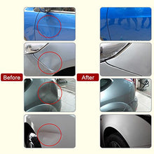 Carica l&#39;immagine nel visualizzatore di Gallery, KKmoon fai da te schiocca un danno Dent Ding Car Auto di riparazione del...
