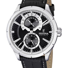Carica l&#39;immagine nel visualizzatore di Gallery, Festina F16573/3 - Orologio da uomo - Ilgrandebazar