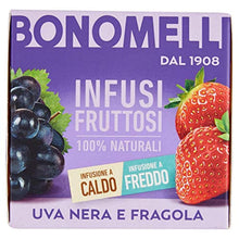 Carica l'immagine nel visualizzatore di Gallery, 2