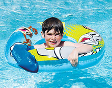 Carica l'immagine nel visualizzatore di Gallery, Bloccs Protezione impermeabile gesso integrale braccio per 10 - 14 Anni