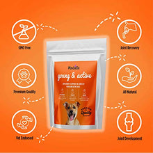 Carica l&#39;immagine nel visualizzatore di Gallery, Monbelle Young &amp; Active (60 Caps)