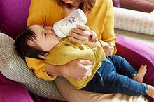 Carica l&#39;immagine nel visualizzatore di Gallery, Philips AVENT - Ilgrandebazar