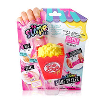 Carica l&#39;immagine nel visualizzatore di Gallery, Canal Toys SSC 069 - Shaker Slimelicious - Ilgrandebazar