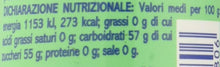 Carica l&#39;immagine nel visualizzatore di Gallery, Paneangeli Estratto di Vaniglia In Bacca, 50g