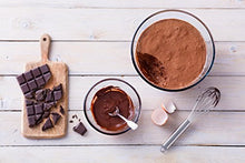 Carica l&#39;immagine nel visualizzatore di Gallery, Pyrex 181B Coppa Multiuso, trasparent, 24 cm 24