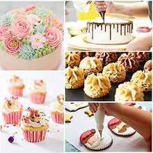 Carica l&#39;immagine nel visualizzatore di Gallery, Naiocase sac a Poche USA e Getta, 100 Pezzi saccapoche Professionale Grandi... - Ilgrandebazar