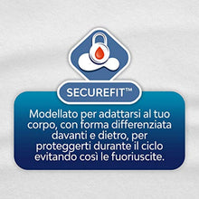 Carica l'immagine nel visualizzatore di Gallery, 5