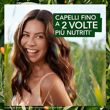 Carica l&#39;immagine nel visualizzatore di Gallery, 1