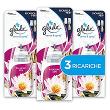 Carica l'immagine nel visualizzatore di Gallery, 2