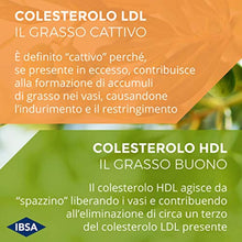 Carica l&#39;immagine nel visualizzatore di Gallery, 5