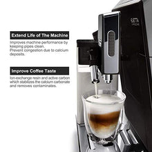 Carica l'immagine nel visualizzatore di Gallery, Rhodesy Addolcitore per Delonghi DLSC002, Filtro Acqua Cartucce a Carbone... - Ilgrandebazar