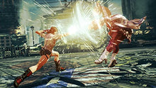 Carica l&#39;immagine nel visualizzatore di Gallery, Tekken 7 - PlayStation 4