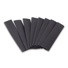 Carica l&#39;immagine nel visualizzatore di Gallery, Guaina Termorestringente 150 Pezzi Involucro Cavo Filo RC Rapporto di... - Ilgrandebazar