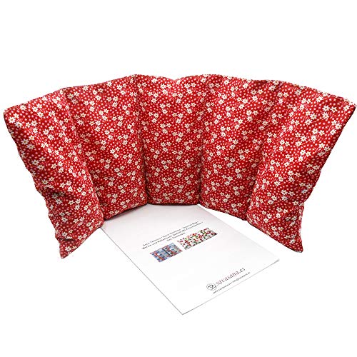Cuscino termico 