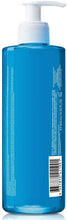 Carica l'immagine nel visualizzatore di Gallery, La Roche Posay Effaclar Gel Mousse purificatore per pelle grassi, 400ml