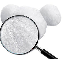 Carica l&#39;immagine nel visualizzatore di Gallery, Gre AQ700 - Mezzo filtrante Aqualoon per piscina, 700 grammi