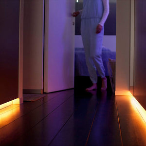 Philips Lighting  White And Color Lightstrip Plus Striscia LED da 200 200 cm - Ilgrandebazar