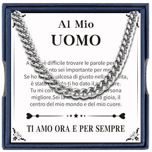 BUON ANNIVERSARIO DI CERAMICA 9 ANNI - Free Animated GIF - Foto 6