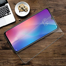 Carica l&#39;immagine nel visualizzatore di Gallery, LK [3 Pack Pellicola Protettiva per Xiaomi Mi 9 SE, Protezione Schermo Vetro... - Ilgrandebazar