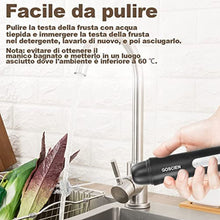 Carica l&#39;immagine nel visualizzatore di Gallery, 5