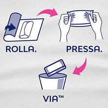 Carica l'immagine nel visualizzatore di Gallery, 6