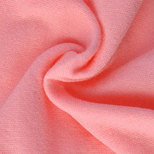 Carica l&#39;immagine nel visualizzatore di Gallery, 8 Pezzi Bambino Fasce Capelli Fascia Elastica Bowknot Neonata Cerchietti... - Ilgrandebazar