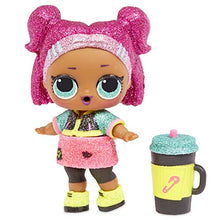 Carica l&#39;immagine nel visualizzatore di Gallery, L.O.L Surprise! - LOL Sparkle con Sorprese e Accessori - Giochi Preziosi,... - Ilgrandebazar