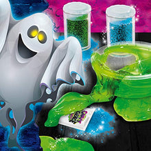 Carica l&#39;immagine nel visualizzatore di Gallery, Lisciani Giochi- Crazy Science Dottor Slime Ass, Display 18 Pezzi,... - Ilgrandebazar