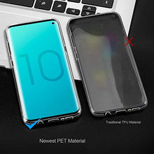 Carica l&#39;immagine nel visualizzatore di Gallery, AROYI Custodia in silicone per protezione paraurti a 360 gradi Samsung... - Ilgrandebazar