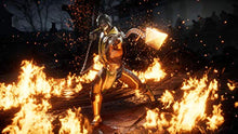 Carica l'immagine nel visualizzatore di Gallery, Xbox One Mortal Kombat 11 -